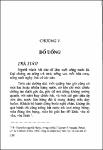 S01410001_006.pdf.jpg