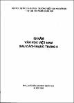 50namvanhoc.pdf.jpg