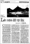 Len mom dat tot Bac.pdf.jpg