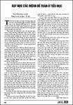 dayhoccacmenhdetoanotieuhoc.pdf.jpg