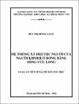 hethongxahoitocnguoi_5902.pdf.jpg