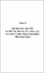 Phan II.pdf.jpg