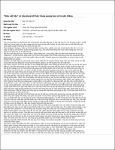 Sieu vat lieu co ung dung tot hon trong quang hoc.pdf.jpg