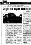 ky niem 75 nam.pdf.jpg