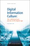 Digital Information_Luke Tredinnick_2008-a.pdf.jpg