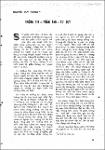 S00110384_009.pdf.jpg