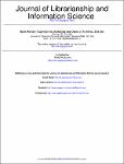 Book Review_Copyright for Archivists and Users.pdf.jpg