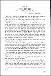 S02210001_056.pdf.jpg