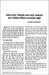 Giao duc trong khu vuc Asean.pdf.jpg