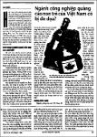 Nganh cong nghiep quang.pdf.jpg