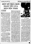 Mot so tro choi ngay Tet cua dan toc Thai .pdf.jpg