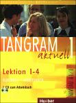 tangramaktuell1_lektion1-4_khoaduc.pdf.jpg