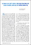 Ve nang cao chat luong .pdf.jpg