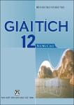 giaitich12_doanhquynh_2020-a.pdf.jpg