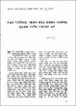 S00120263_007.pdf.jpg