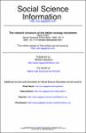 The network structure.pdf.jpg