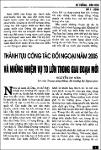 Thanh tuu cong tac doi ngoai nam 2005.pdf.jpg