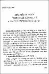 Mai mai di theo.pdf.jpg