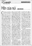 Hon cua nui.pdf.jpg