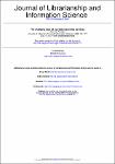 The changing face of current awareness services.pdf.jpg
