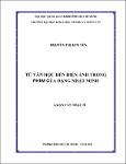 tuvanhocdendienanhtrongp_5692.pdf.jpg