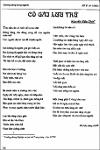 Co gai luu tru.pdf.jpg