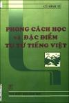 phongcachhocvadacdiem_1vva10761.pdf.jpg