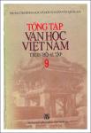 Tong tap Van hoc VN 9.pdf.jpg