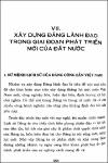 VII.pdf.jpg