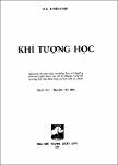 khituonghoc.pdf.jpg