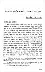 Ngon duoc giua rung Tram.pdf.jpg