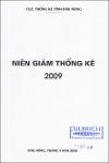 daknong2009.pdf.jpg
