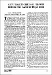 S00270103_005.pdf.jpg