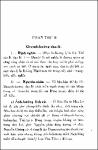 Phan thu II.pdf.jpg