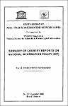 Part1executive summary.pdf.jpg