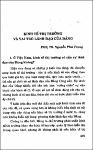 P4 - Kinh te thi truong.pdf.jpg