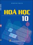 hoahoc10_lexuantruong_2014-a.pdf.jpg