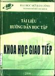 tailieuhuongdankhoahocgiaotiep.pdf.jpg