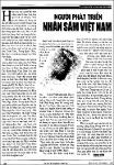 Nguoi phat trien nhan sam.pdf.jpg