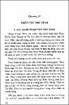 Chuong IV.pdf.jpg