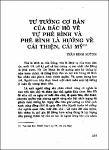 Tu tuong co ban cua Bac Ho.pdf.jpg