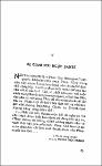 Bi giam noi nguc Sante.pdf.jpg