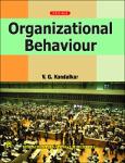 organizational_behaviour.pdf.jpg