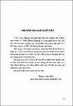 S01350001_001.pdf.jpg