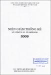 binhthuan2009.pdf.jpg