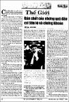 The gioi ban chat cua.pdf.jpg