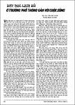 S00270008_010.pdf.jpg