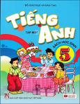 tienganh5t1_hoangvanvan.pdf.jpg