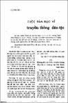 S00010250_001.pdf.jpg
