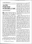 S00260065_006.pdf.jpg